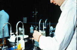 Chemistry
