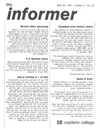 Informer-1983-06-20-0788.pdf-1