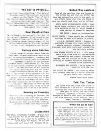 Informer-1983-11-01-0796.pdf-4