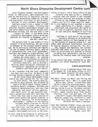 Informer-1986-04-07-0864.pdf-4