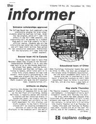 Informer-1985-11-18-0850.pdf-1