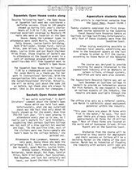 Informer-1986-08-28-0872.pdf-5