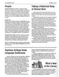 Informer-1991-10-16-1311.pdf-7