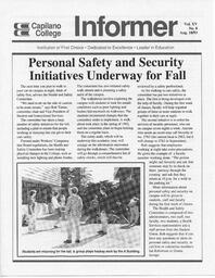 Informer-1993-08-18-1338.pdf-1