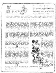Informer-1980-02-18-662.pdf-1