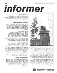 Informer-1986-04-22-0866.pdf-1