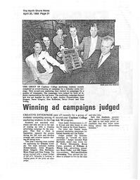 Informer-1988-04-27-1269.pdf-6