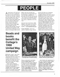 Informer-1998-12-15-1396.pdf-5