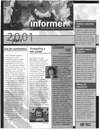 Informer-2001-04-01-1419.pdf-1