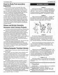 Informer-1990-09-26-1297.pdf-6