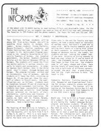 Informer-1981-05-04-709.pdf-1