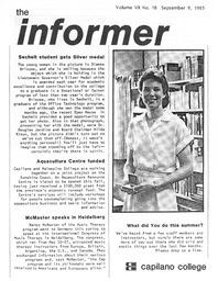 Informer-1985-09-09-0843.pdf-1