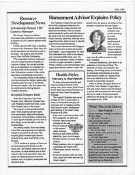 Informer-1993-02-03-1333.pdf-3