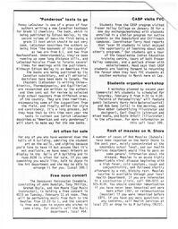 Informer-1986-02-03-0857.pdf-4
