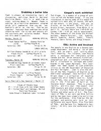 Informer-1982-03-15-741.pdf-2