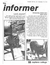 Informer-1986-10-13-0877.pdf-1