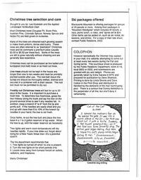 Informer-1987-12-07-1260.pdf-7