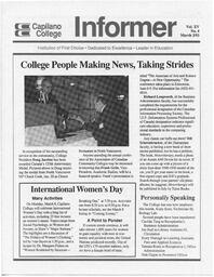 Informer-1993-03-03-1335.pdf-1