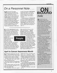 Informer-1995-04-21-1358.pdf-5