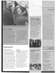 Informer-2004-04-01-1449.pdf-2