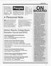 Informer-1995-03-17-1357.pdf-5