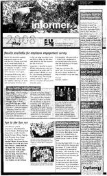 Informer-2008-05-01-1490.pdf-1