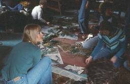 ECE Science Weekend