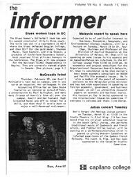 Informer-1985-03-11-0832.pdf-1