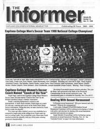 Informer-1990-11-21-1300.pdf-1