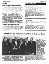 Informer-1991-01-16-1302.pdf-3