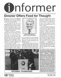 Informer-1995-11-17-1364.pdf-1