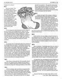 Informer-1991-09-16-1309.pdf-8
