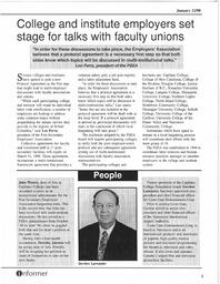 Informer-1998-01-21-1387.pdf-5