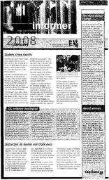 Informer-2008-01-01-1486.pdf-1