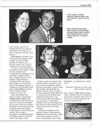 Informer-1999-10-22-1404.pdf-5