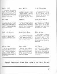 2304499-0008.pdf-50