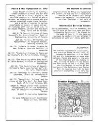 Informer-1986-06-12-0869.pdf-4