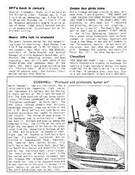 Informer-1981-11-16-727.pdf-2