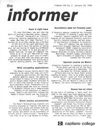 Informer-1986-01-20-0855.pdf-1