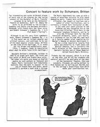 Informer-1987-04-14-1248.pdf-9