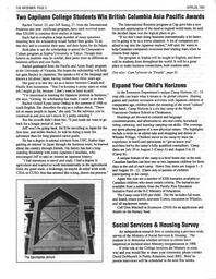 Informer-1991-04-26-1307.pdf-3