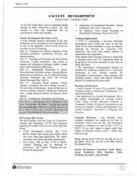Informer-1997-03-21-1379.pdf-8