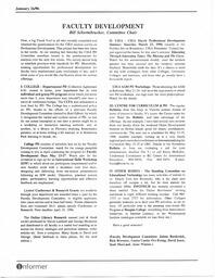 Informer-1996-01-26-1366.pdf-6