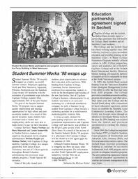 Informer-1998-10-05-1394.pdf-6