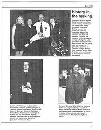 Informer-1998-07-17-1392.pdf-7