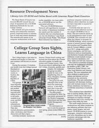 Informer-1993-10-21-1340.pdf-7