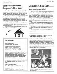 Informer-1992-03-31-1320.pdf-5