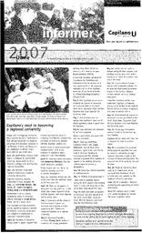 Informer-2007-06-01-1481.pdf-1