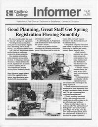 Informer-1993-02-03-1333.pdf-1