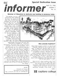 Informer-1983-04-12-0782.pdf-1